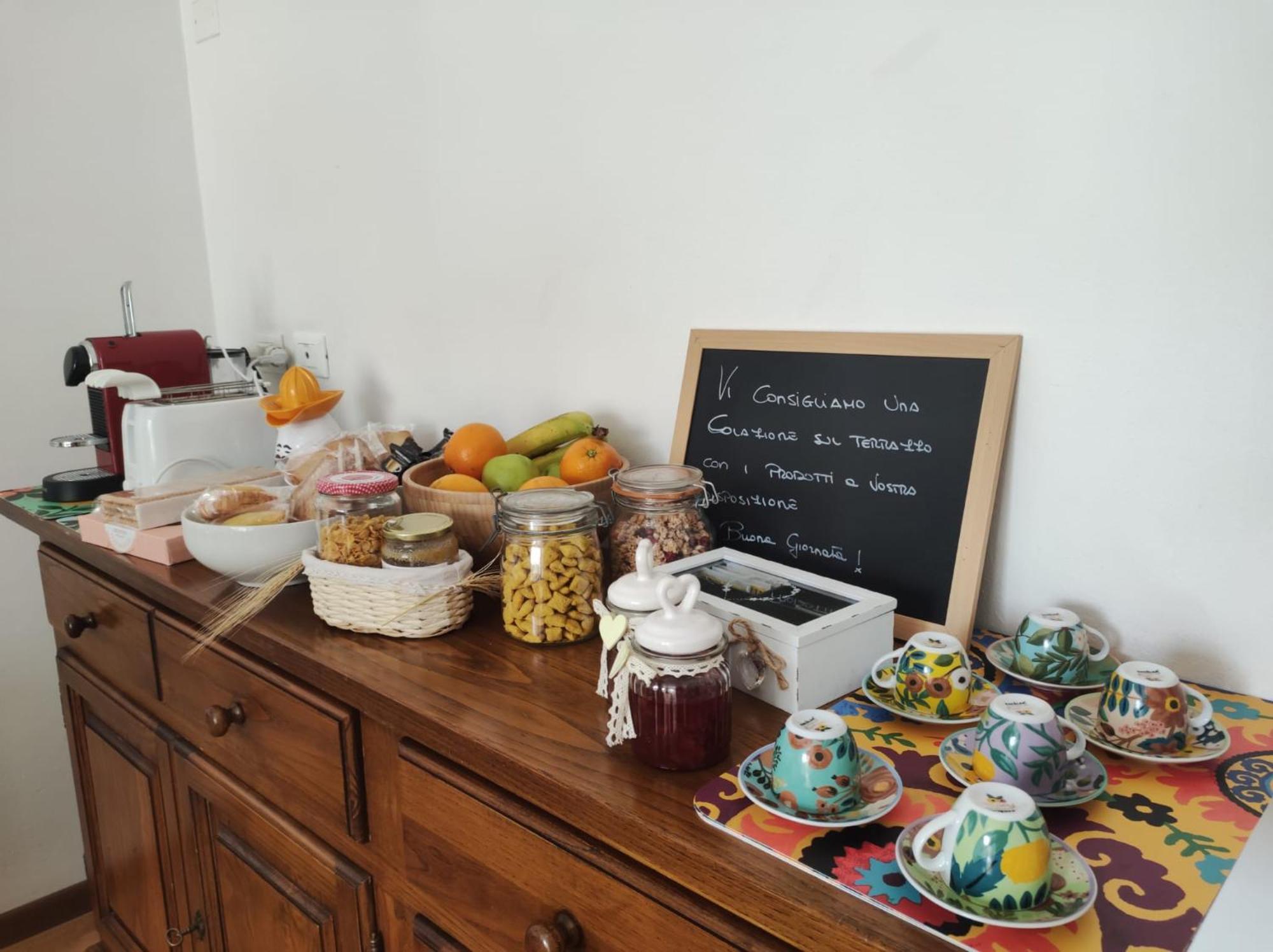 Casa Dei Fiori Apartment - Bologna, Bologna